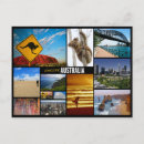 Search for surf postcards Australia