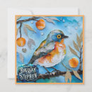 Search for tree of life birthday cards Cute