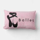 Search for for ballet cushions Dance