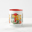 Search for australian native mugs Flora