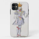 Search for costume designer iphone cases School