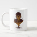 Search for tolkien mugs The one ring