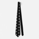 Search for funny panda ties Nature