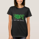 Search for gre tshirts Health