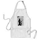 Search for glow aprons Green