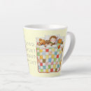 Search for cat and books mugs For kids