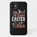 Search for kawaii rabbit iphone cases Easter