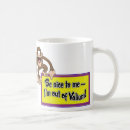 Search for valium mugs Humour