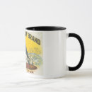 Search for black crows mugs Vintage