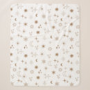 Search for astrology blankets Boho