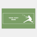 Search for kids tennis stickers Coach