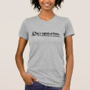 Search for literature womens tshirts school