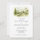 Search for mailing wedding invitations Couple