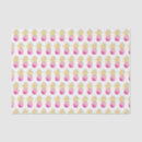 Search for pineapple tissue paper Pink