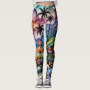 Search for fantasy leggings Colourful