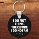 Search for philosophie key rings Men