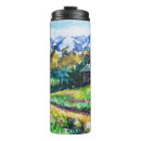 Search for shanti mugs Colourful