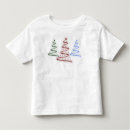 Search for sparkly christmas tshirts For her