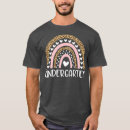 Search for welcome back to school tshirts College