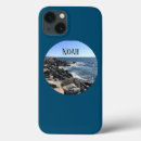 Search for roundness iphone cases For him