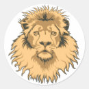 Search for tatoo stickers Cat