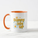 Search for sunny side up mugs Food