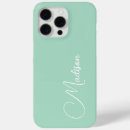 Search for iphone 15 pro max cases Stylish