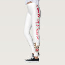 Search for cartoon leggings Cute