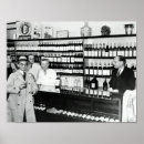 Search for prohibition posters Liquor