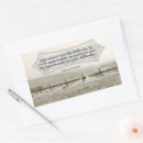 Search for optimistic quotes stickers Inspirational