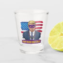 Search for beads barware Vintage