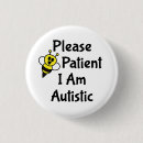 Search for autistic Neurodivergent