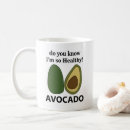 Search for do you know mugs Cute