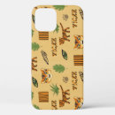 Search for cartoon tiger iphone cases Cat
