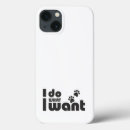Search for pet cat iphone cases Funny