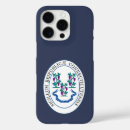 Search for connecticut iphone cases Hartford