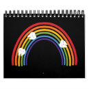 Search for dentist calendars Tooth