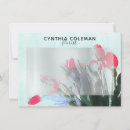 Search for romantic note cards Professional
