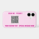Search for create your electronics Design your own