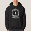 Search for pop culture hoodies Humor