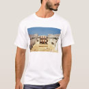 Search for akan clothing Africa