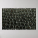 Search for black leather posters Animal