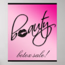 Search for cosmetics posters Cosmetologist