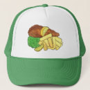 Search for pea hats Food