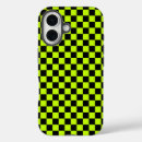 Search for checkerboard cases Checkered pattern