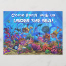 Search for quad invitations Party