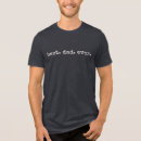 Search for dad tshirts Saying