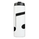 Search for music symbol mugs Minimalist
