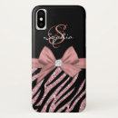 Search for black diamond iphone cases Bow