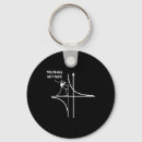 Search for functioning key rings Teacher